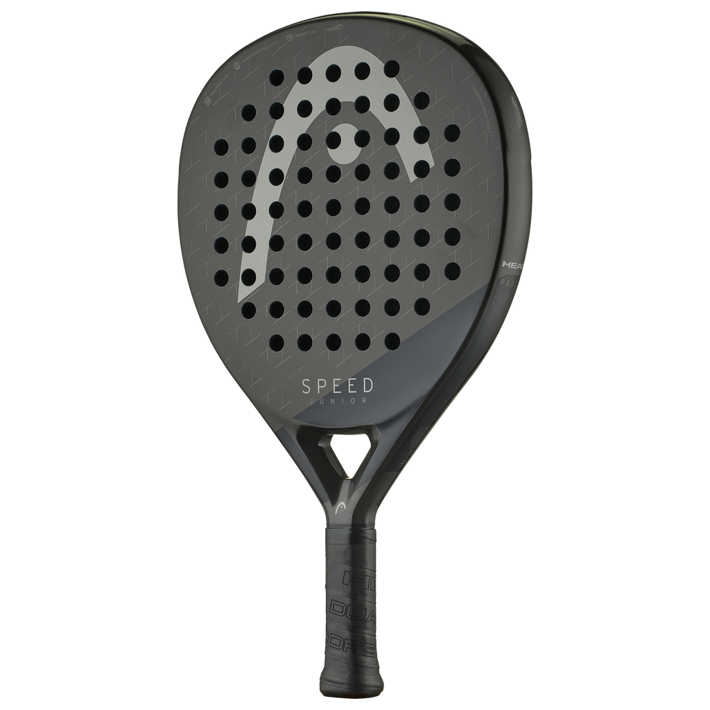 Head Speed Junior 2025 Padel Racket