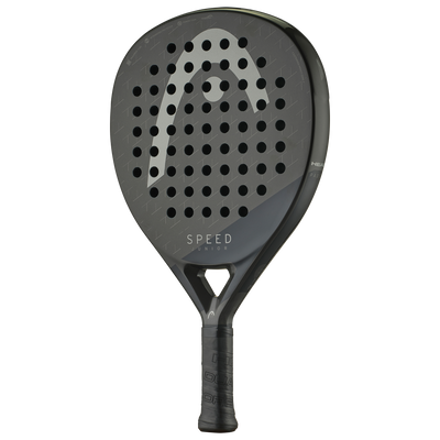 HEAD Speed Junior 2025 Padel Racket