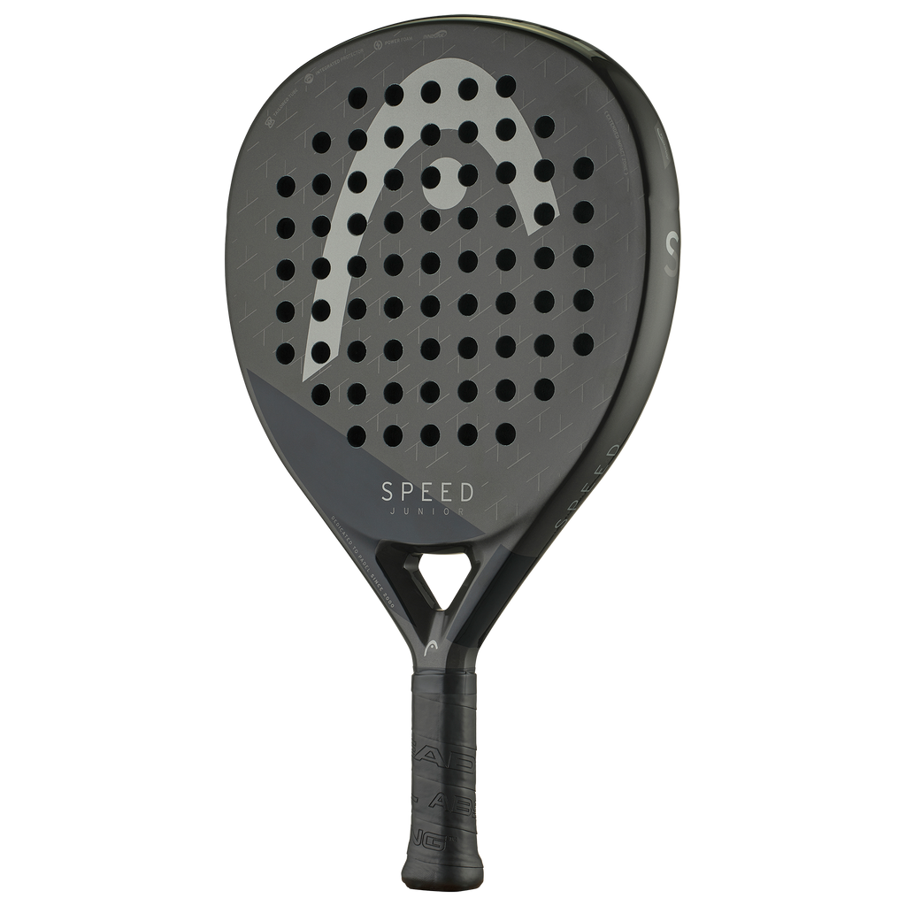 Head Speed Junior 2025 Padel Racket