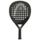HEAD Speed Junior 2025 Padel Racket