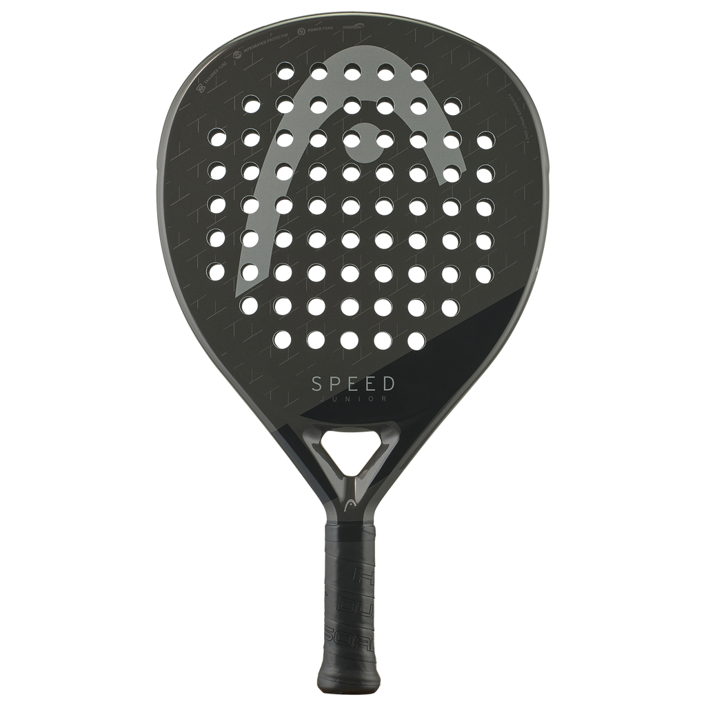 Head Speed Junior 2025 Padel Racket