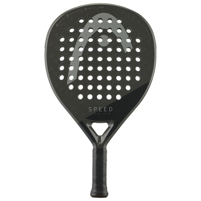 HEAD Speed Junior 2025 Padel Racket