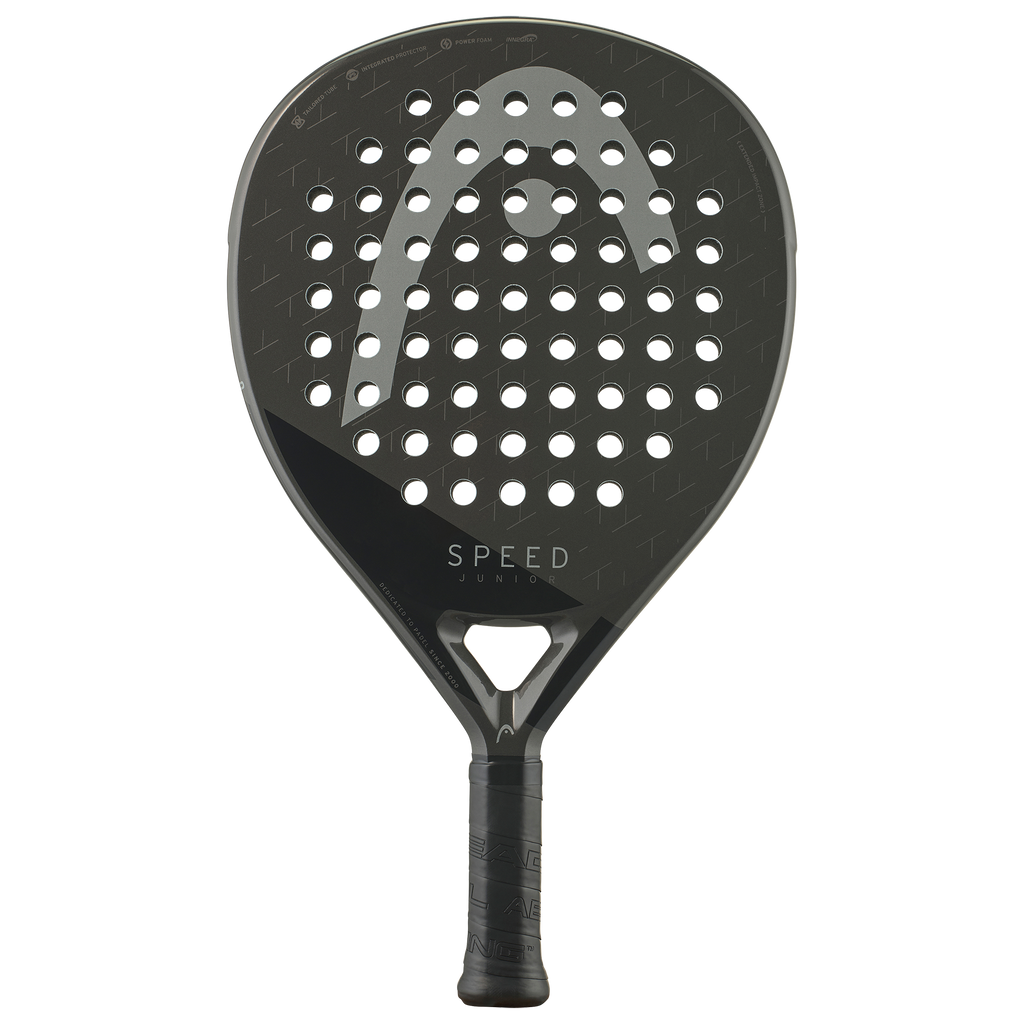 Head Speed Junior 2025 Padel Racket