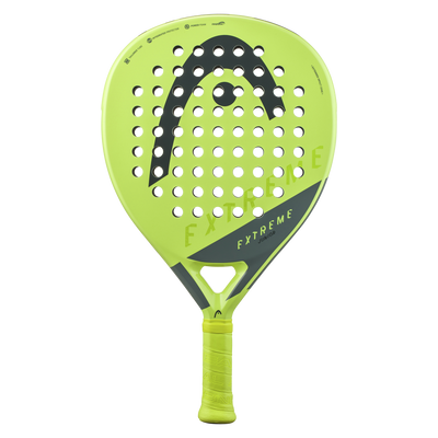 HEAD Extreme Junior Padel Racket