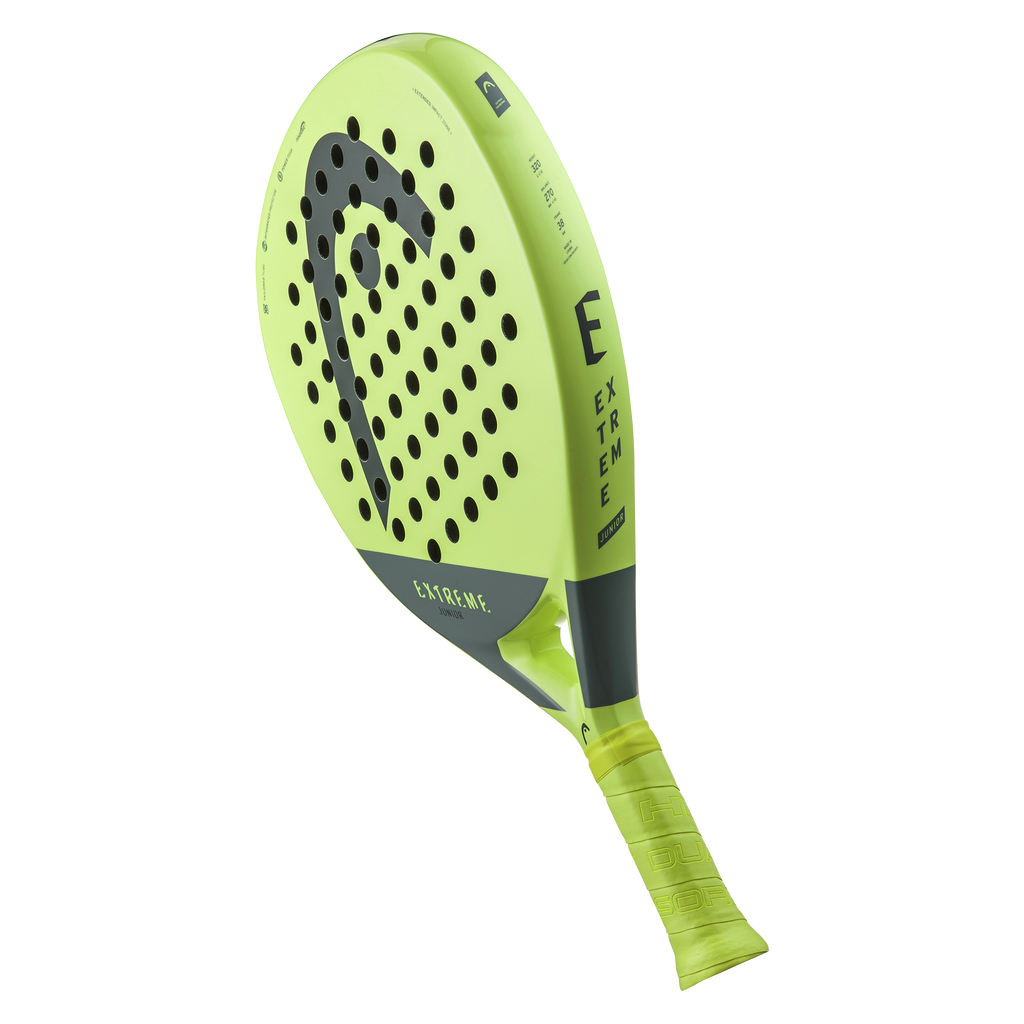 Head Extreme Junior Padel Racket