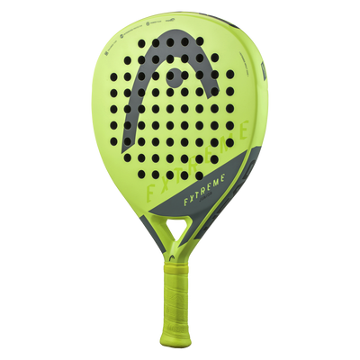 HEAD Extreme Junior Padel Racket