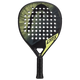 HEAD Lynx 2025 Padel Racket