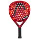 HEAD Attitude Padel Racket