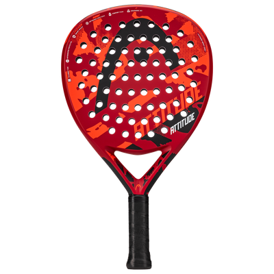 HEAD Attitude Padel Racket
