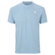 Tecnifibre Men's Team Tech Tee 2026