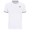 Team Tech Tee 2026