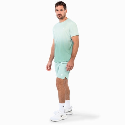 Tecnifibre Men's Team X-Loop Tee 2026 Sage
