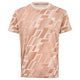 Tecnifibre Men's X-Loop Tee 2025 Sand