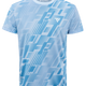 Tecnifibre Men's X-Loop Tee 2025 Sky
