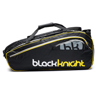 Black Knight Competition 9 Racket Bag