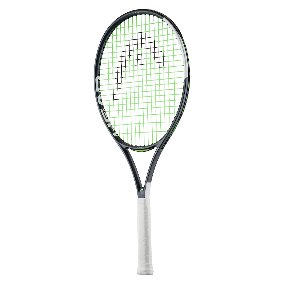 HEAD Gravity 26 Graphite Composite 2025 Junior Tennis Racket