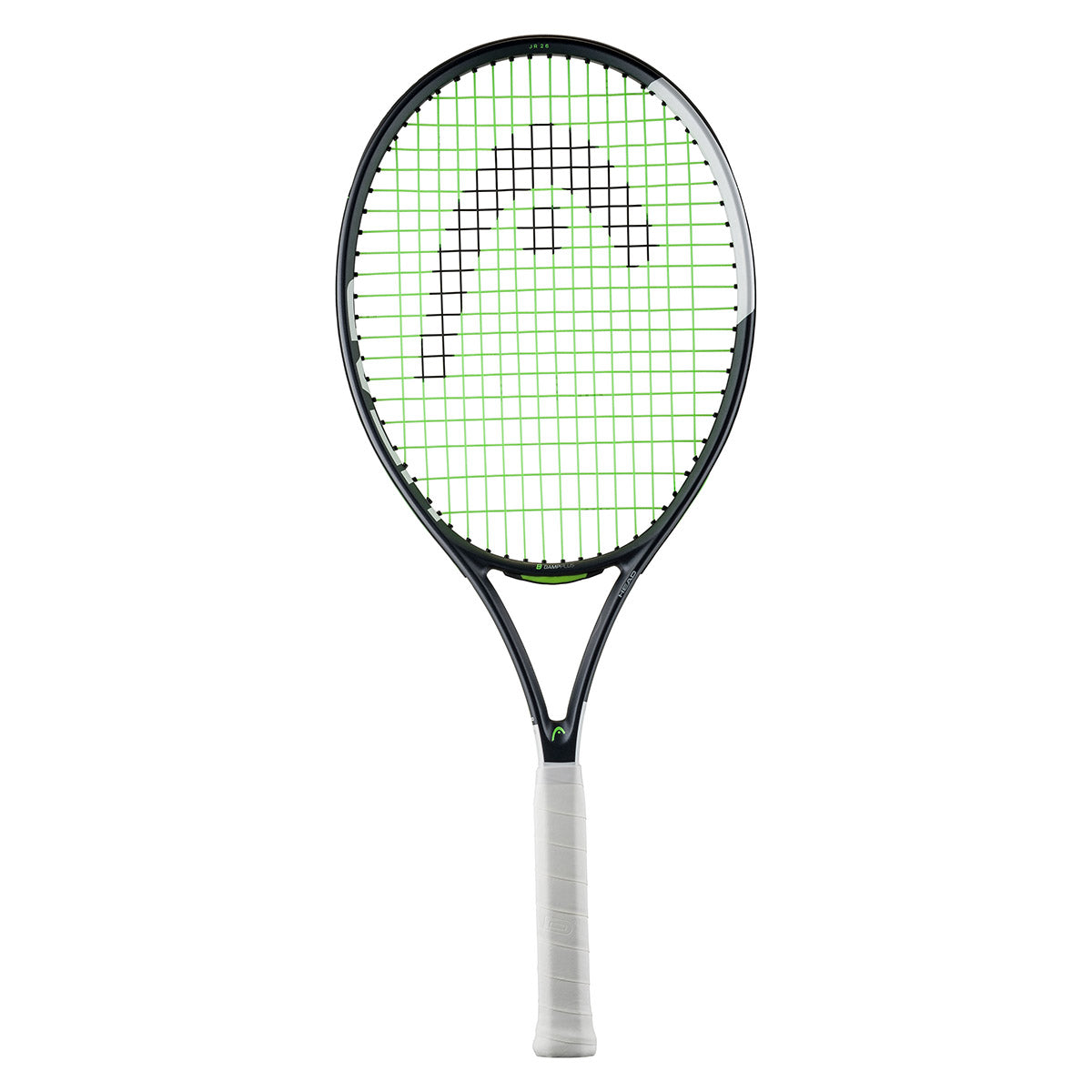 HEAD Gravity 26 Graphite Composite 2025 Junior Tennis Racket
