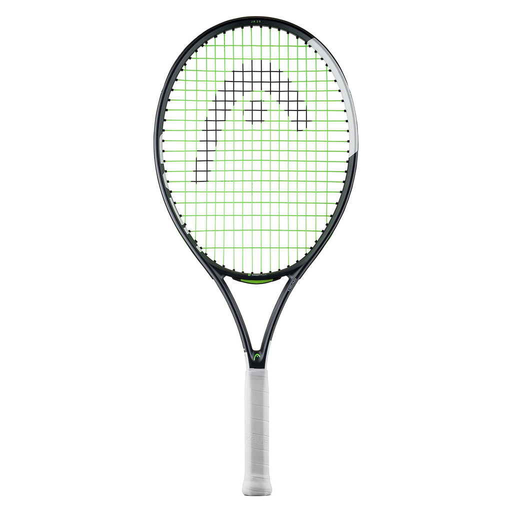 HEAD IG Speed Junior 25 Tennis Racket 2026