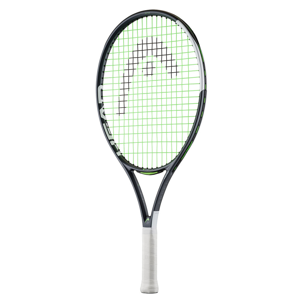 HEAD IG Speed Junior 24 Tennis Racket 2026