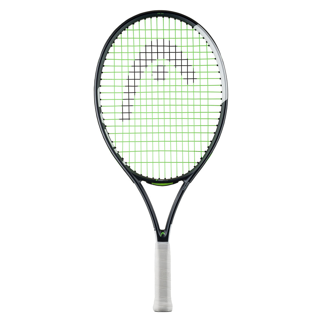HEAD IG Speed Junior 24 Tennis Racket 2026