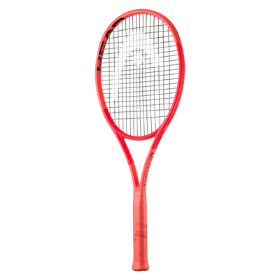 HEAD Radical Pro 2025 Tennis Racket Frame Only