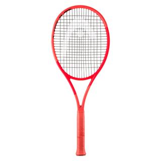 HEAD Radical Pro 2025 Tennis Racket Frame Only