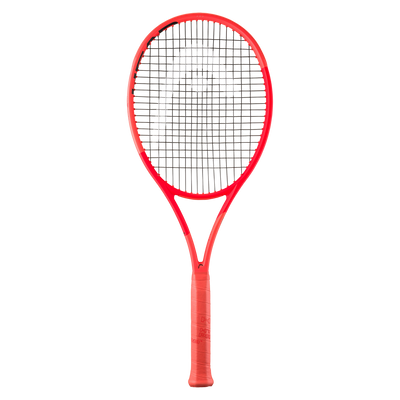 HEAD Radical Pro 2025 Tennis Racket Frame Only