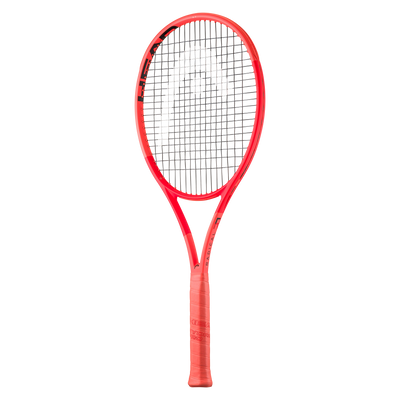 HEAD Radical MP 2025 Tennis Racket