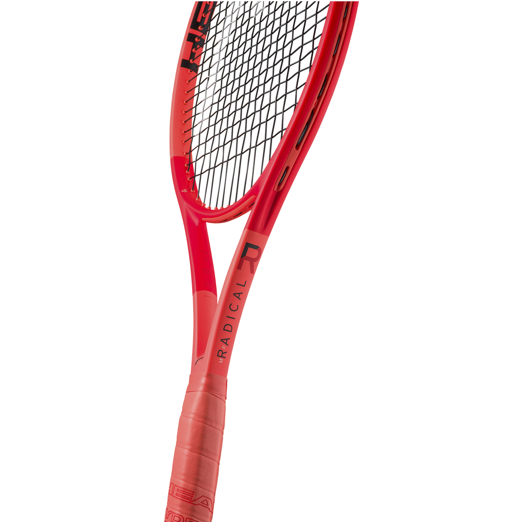 HEAD Radical MP 2025 Tennis Racket – PDHSports HEAD Radical MP 2025 Tennis Racket – PDHSports