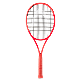 HEAD Radical MP 2025 Tennis Racket
