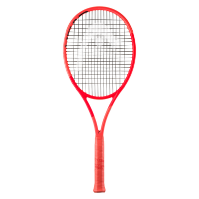 HEAD Radical MP 2025 Tennis Racket