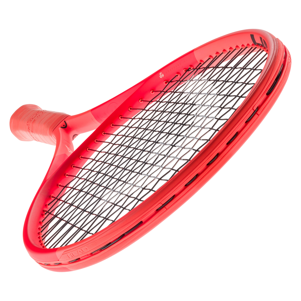 HEAD Radical MP 2025 Tennis Racket – PDHSports HEAD Radical MP 2025 Tennis Racket – PDHSports