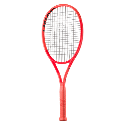 HEAD Radical Team 2025 Tennis Racket