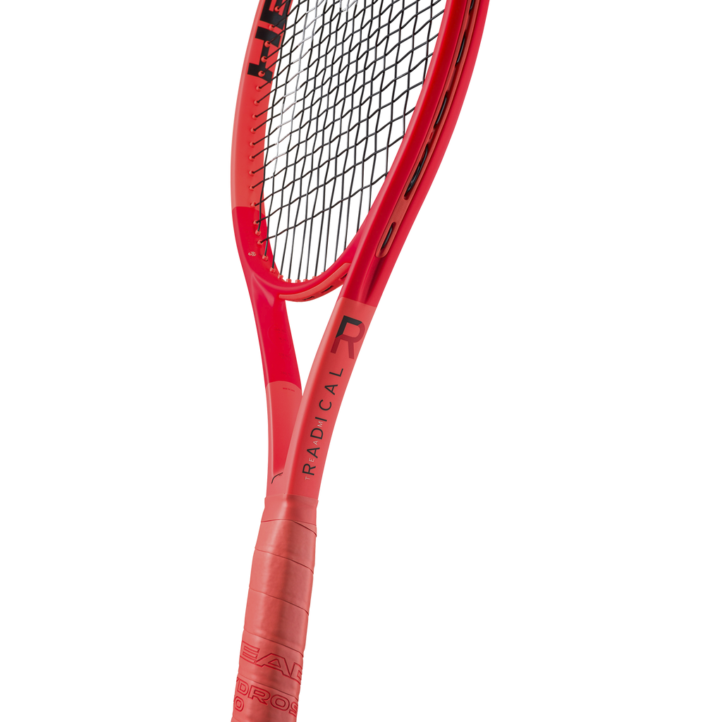 HEAD Radical Team 2025 Tennis Racket – PDHSports HEAD Radical Team 2025 Tennis Racket – PDHSports