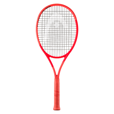 HEAD Radical Team 2025 Tennis Racket