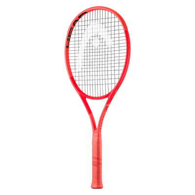 HEAD Radical Team L 2025 Tennis Racket