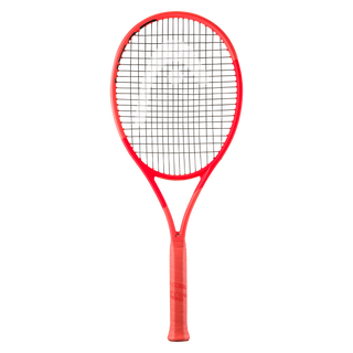 HEAD Radical Team L 2025 Tennis Racket