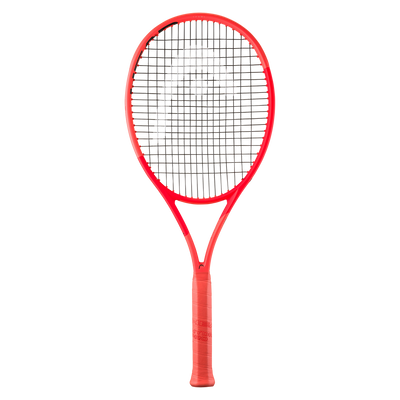 HEAD Radical Team L 2025 Tennis Racket