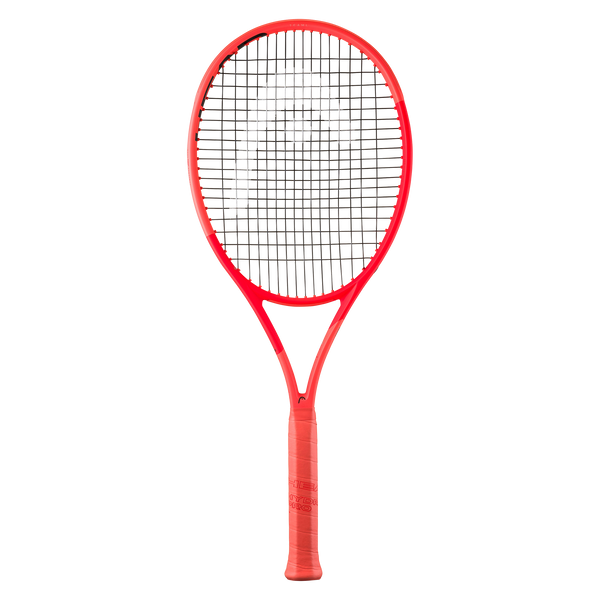 HEAD Radical Team L 2025 Tennis Racket – PDHSports