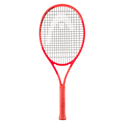 HEAD Radical Junior 26 2025 Tennis Racket