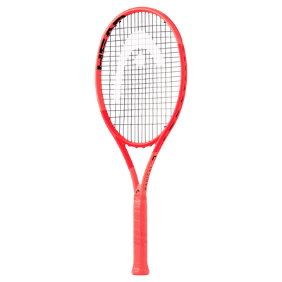 HEAD Radical Elite 2025 Tennis Racket