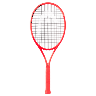 HEAD Radical Elite 2025 Tennis Racket