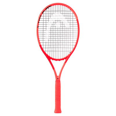 HEAD Radical Elite 2025 Tennis Racket