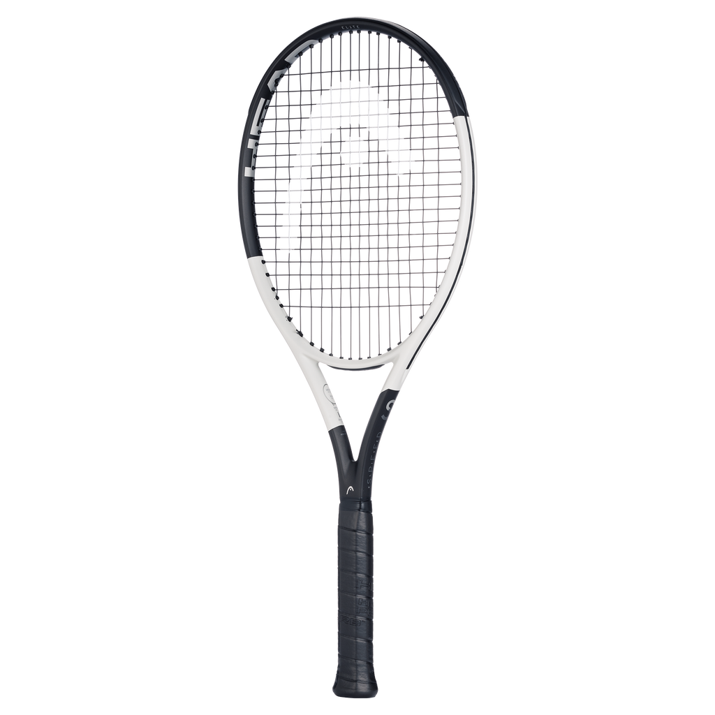 Head Speed Elite Tennis Racket