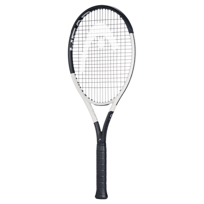 HEAD Speed Elite Tennis Racket