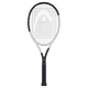 Head Speed Elite Tennis Racket