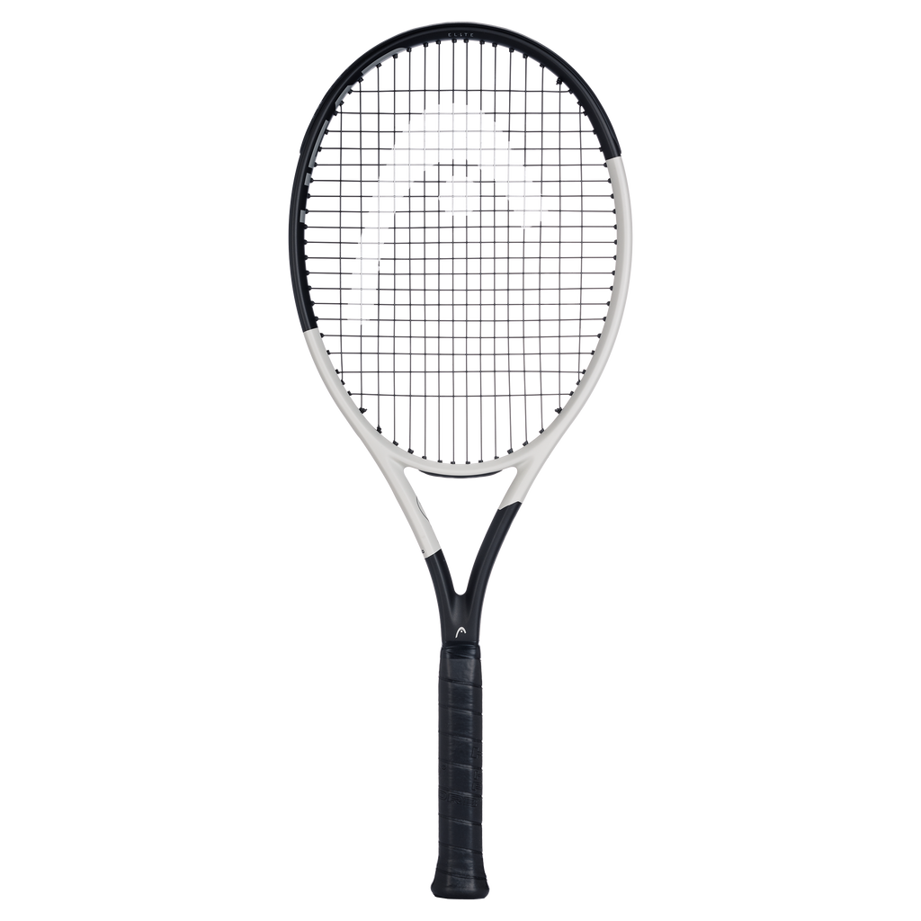 Head Speed Elite Tennis Racket