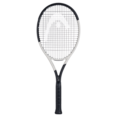 HEAD Speed Elite Tennis Racket