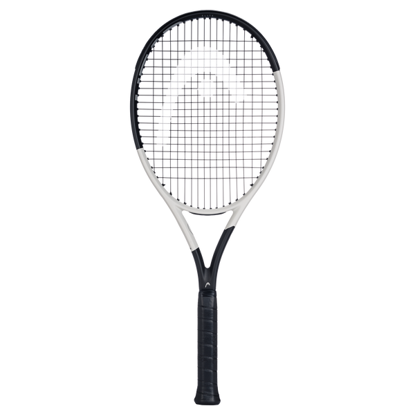 231065SpeedElite2024_2_grande.