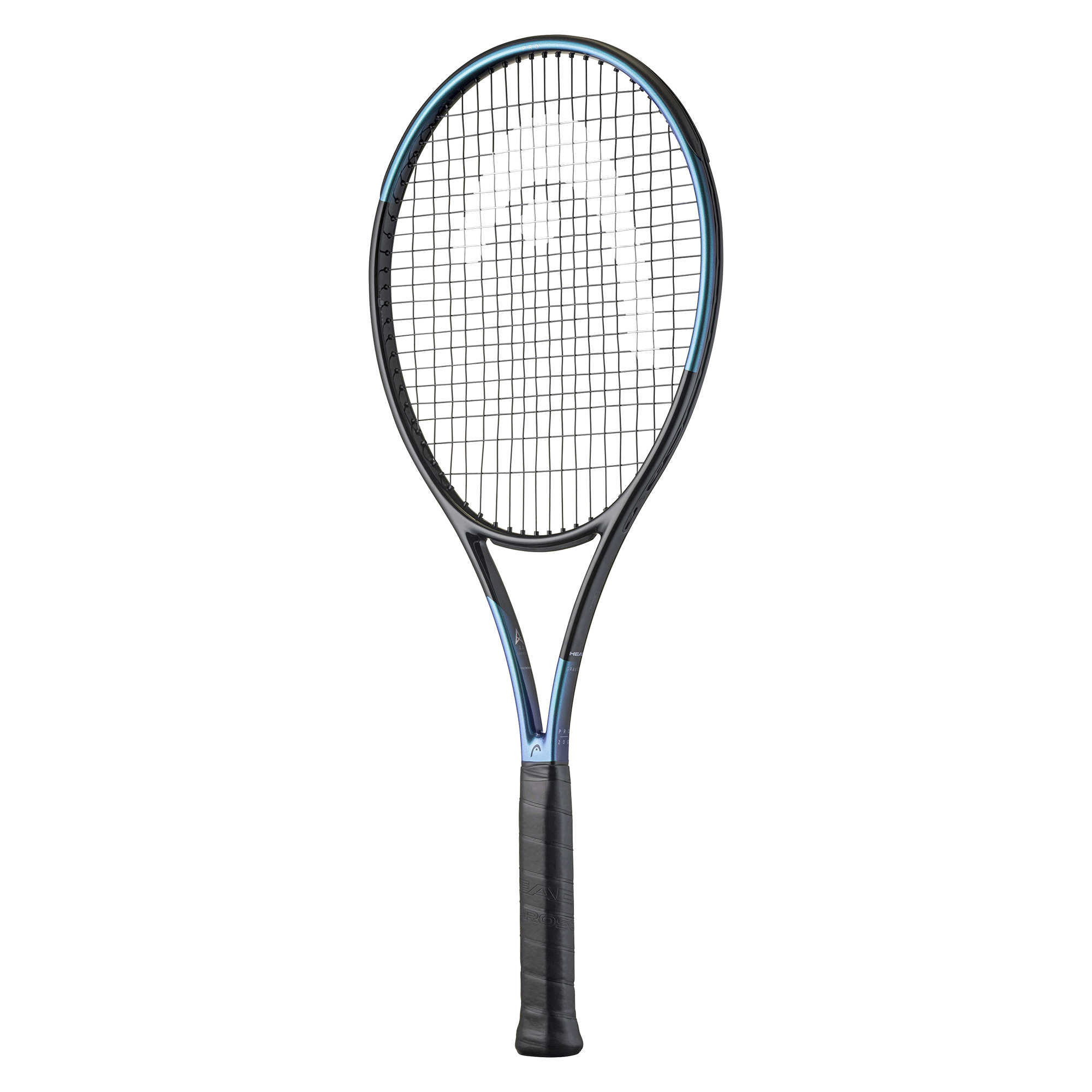 HEAD GRAVITY MP 400 2023 硬式テニスラケット サイズ2 テニスラケット